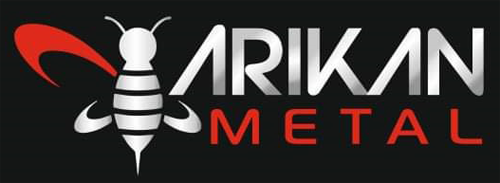 Arıkan Metal